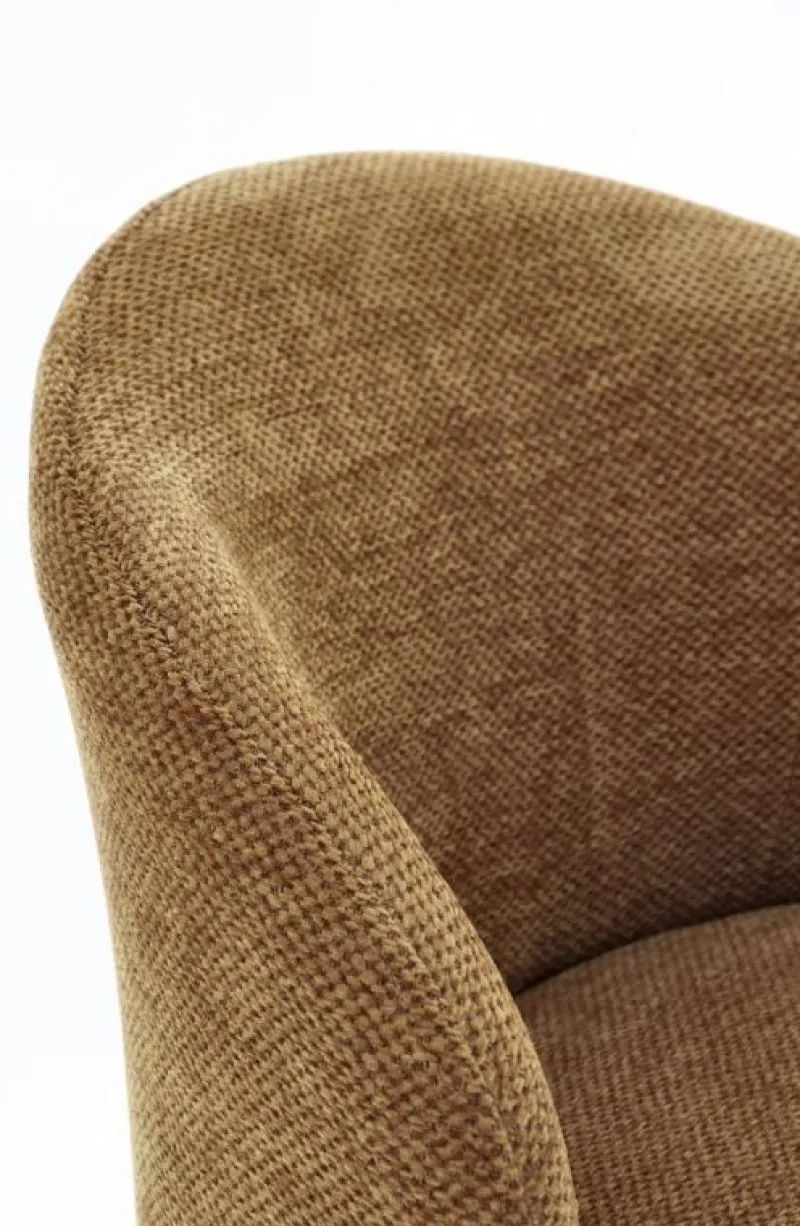 Best Bizzotto SEDIA GESIEN OCRA