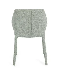 Discount Bizzotto SEDIA LIBBY FELCE