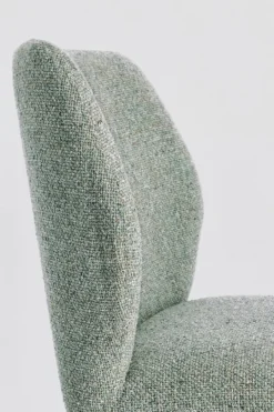 Discount Bizzotto SEDIA LIBBY FELCE