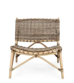 Bizzotto SEDIA LOUNGE TARIFA