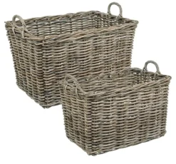 Best Bizzotto SET2 CESTO 2M NARRA M