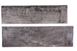 Bizzotto SET2 CONSOLLE IN ALLUMINIO - TAHIR