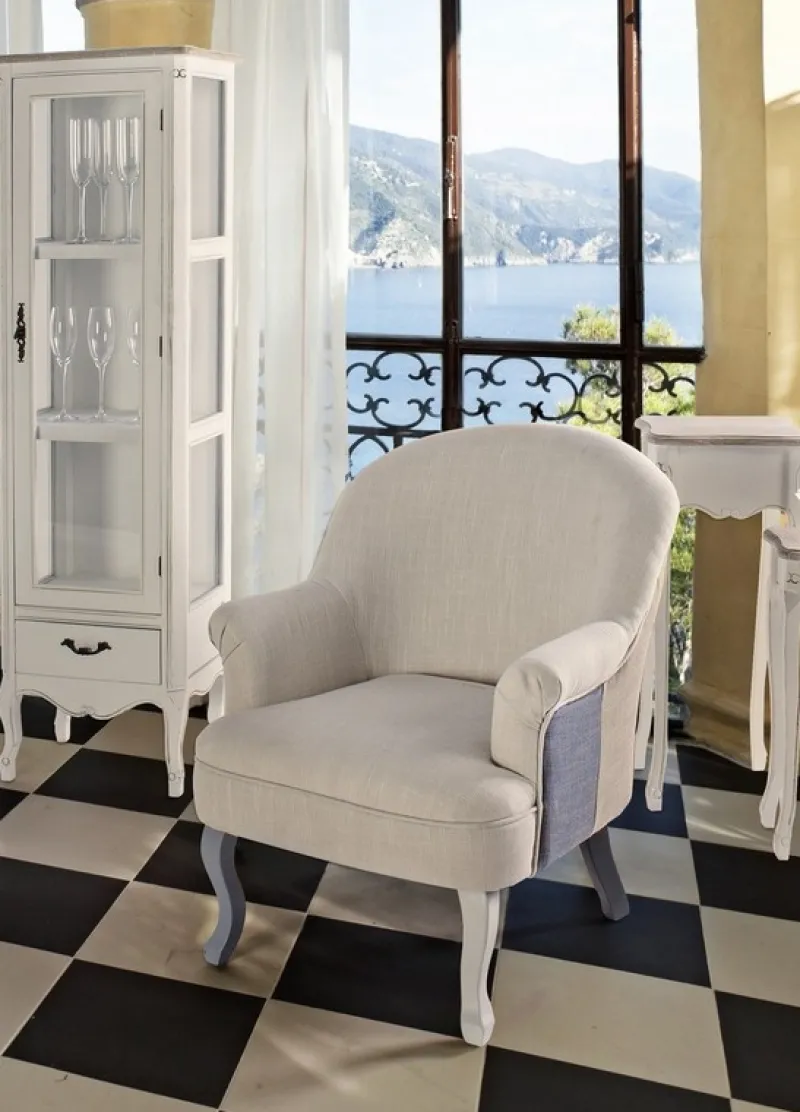 Bizzotto SET2 IN LEGNO - SET2