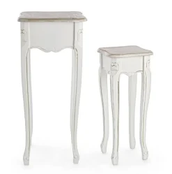 Bizzotto SET2 IN LEGNO - SET2