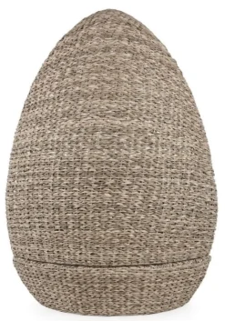 Hot Bizzotto SET2 POLTRONE IN FIBRA SINTETICA - SAMUI