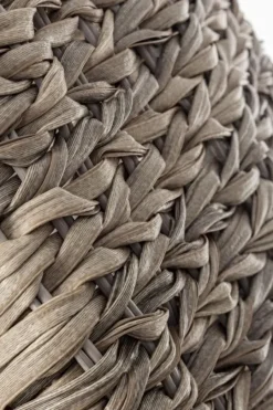 Hot Bizzotto SET2 POLTRONE IN FIBRA SINTETICA - SAMUI