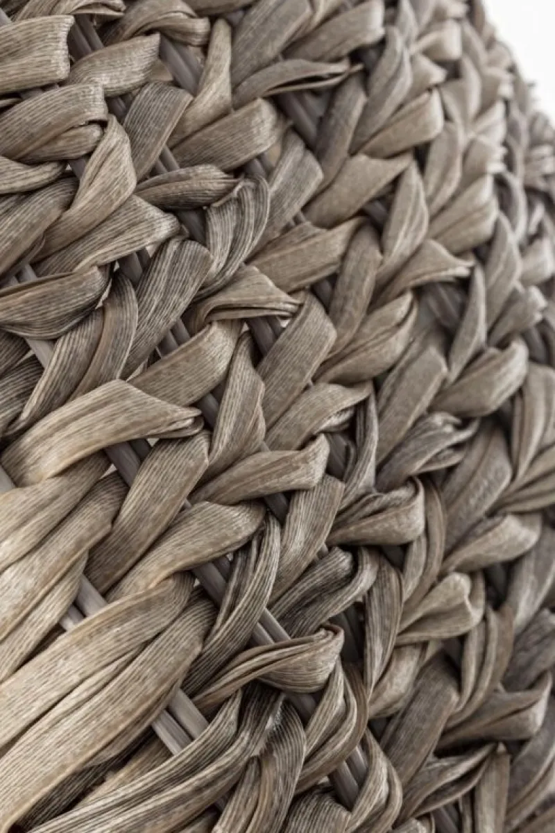 Hot Bizzotto SET2 POLTRONE IN FIBRA SINTETICA - SAMUI