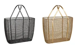 Online Bizzotto SET2 P.RIVISTE ZAIRA