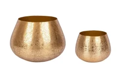 Online Bizzotto SET2 P.VASO VARANASI TO ORO