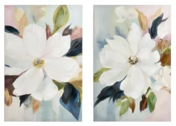 Online Bizzotto SET2 QUADRO CROWN P6349 60X90