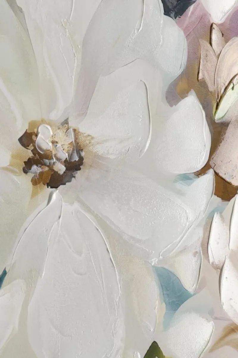 Online Bizzotto SET2 QUADRO CROWN P6349 60X90