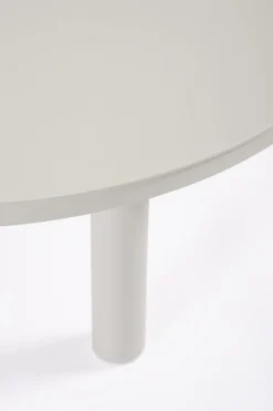 Outlet Bizzotto SET SALOTTO ANG. C-C HERCULES MORNY WG25