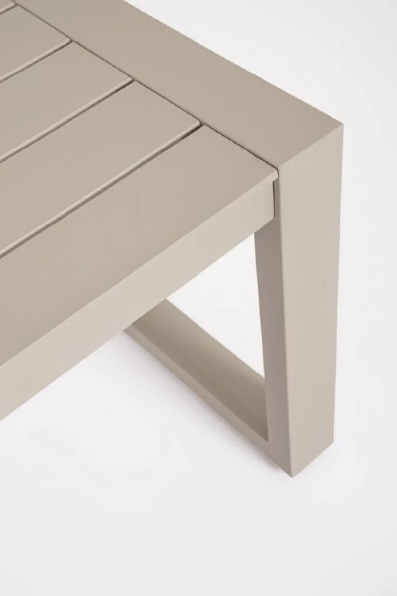 Hot Bizzotto SET4 SALOTTO C-C CAPTIVA PEYOTE