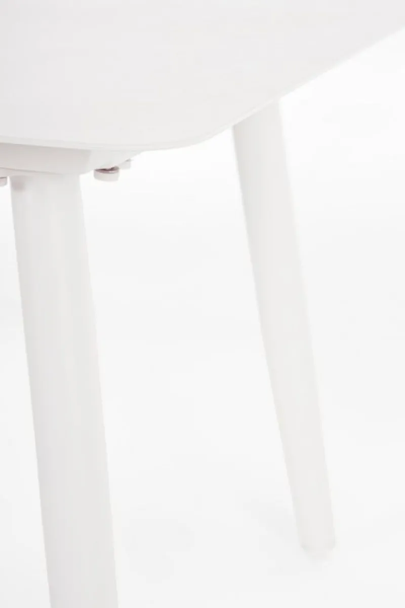 Bizzotto SET4 SALOTTO C-C NEBULA VAPOR YK15