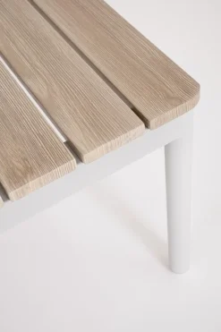 Hot Bizzotto SET4 SALOTTO C-C ULISES VAPOR YK15