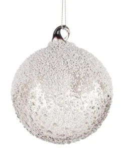 Hot Bizzotto SFERA VT CHEERY GRIGIO D80