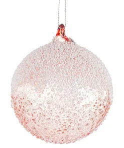 Clearance Bizzotto SFERA VT CHEERY ROSA D80