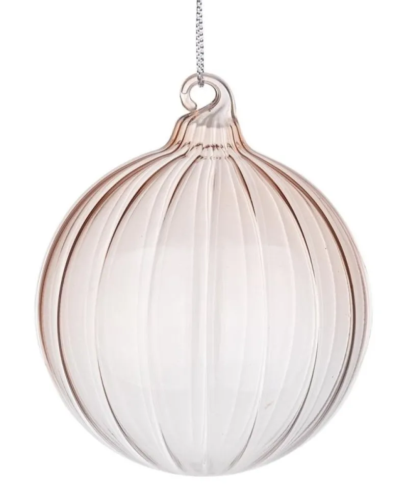 Best Bizzotto SFERA VT NUANCE BEIGE D80