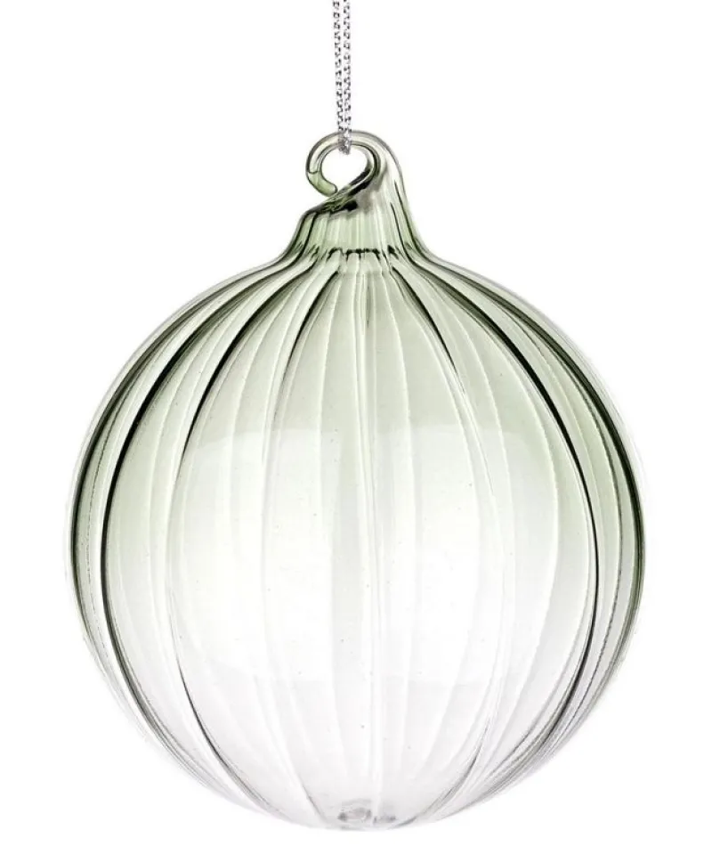 Online Bizzotto SFERA VT NUANCE VERDE D80