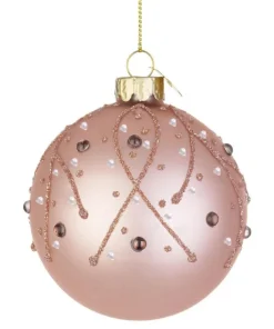 Discount Bizzotto SFERA VT SAKURA TAPIOCA RV D80