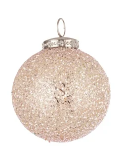 Best Bizzotto SFERA VT VIKTORIA ROSA D80