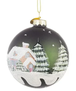 Sale Bizzotto SFERA VT VILLAGE VERDE SC D80