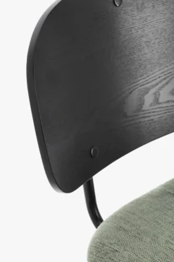 Bizzotto SGABELLO BAR VERDE - SIENNA