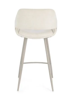 Clearance Bizzotto SGABELLO CUCINA FLORENCE MOON