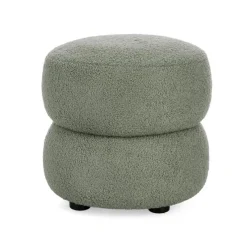 Online Bizzotto SGABELLO GABBY VERDE SALVIA