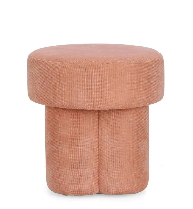 Sale Bizzotto SGABELLO GLENDA PEACH