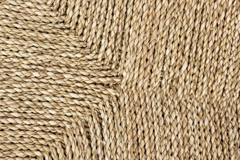 Bizzotto SGABELLO IN LEGNO - BELINDA