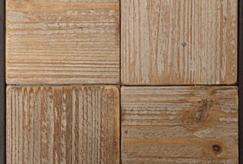 Bizzotto SGABELLO IN METALLO H47 - BLOCKS