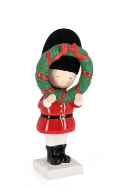 New Bizzotto SOLDATINO GAROD STAND C-CORONA H27