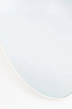 Hot Bizzotto SPECCHIO C-C ASTEROID BIA RUVID 59,5X101