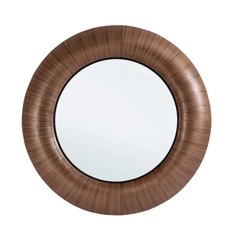 Sale Bizzotto SPECCHIO C-C BUGLOSS D112