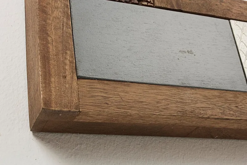 Discount Bizzotto SPECCHIO C-C DHAVAL