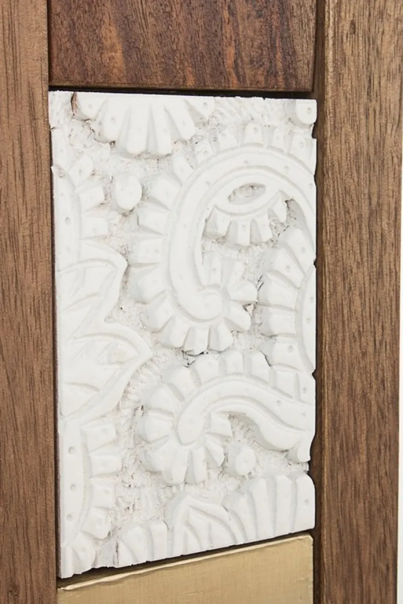 Discount Bizzotto SPECCHIO C-C DHAVAL