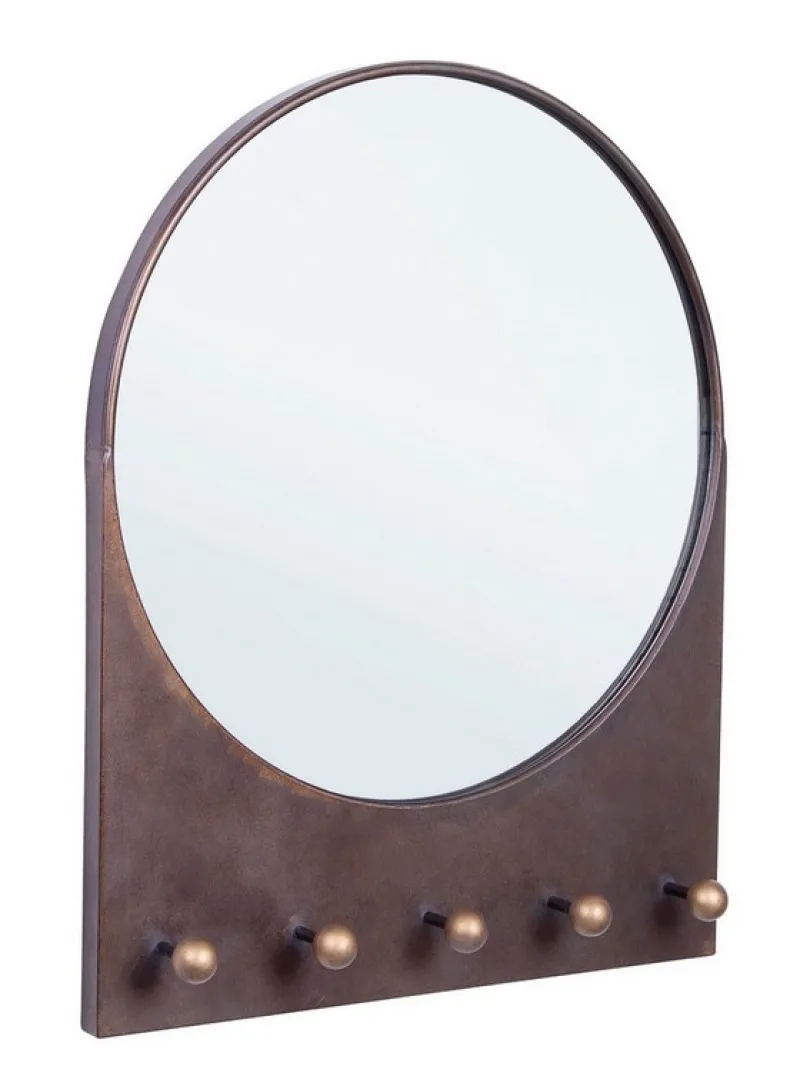 Bizzotto SPECCHIO C-C 5G CONTOURS