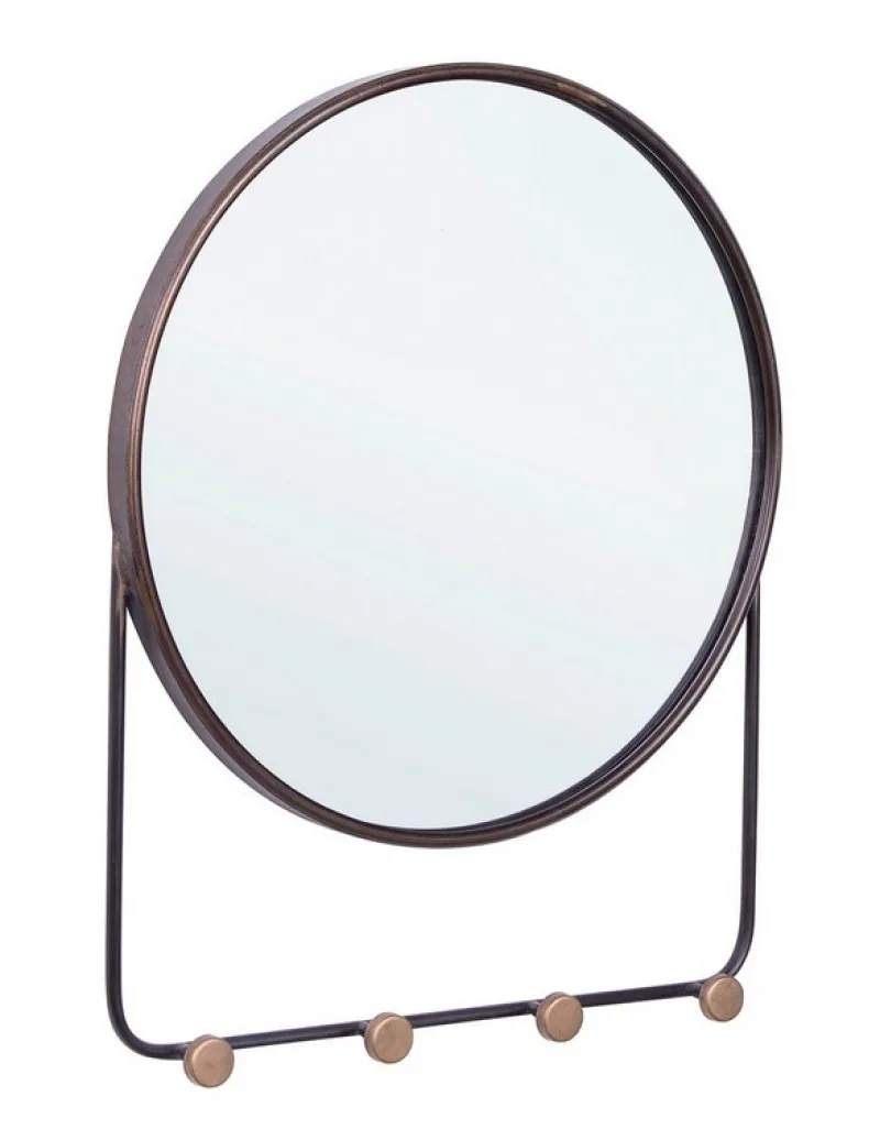 Sale Bizzotto SPECCHIO C-C 4G CONTOURS