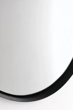 Outlet Bizzotto SPECCHIO C-C HYDRA 60X58