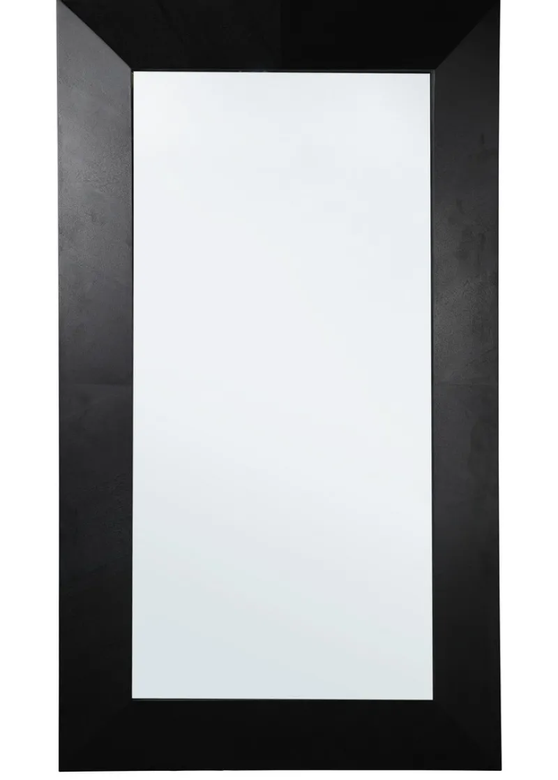 Bizzotto SPECCHIO C-C MALLOW 109,5X185