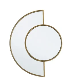 Hot Bizzotto SPECCHIO C-C NAMITA ORO 37X48