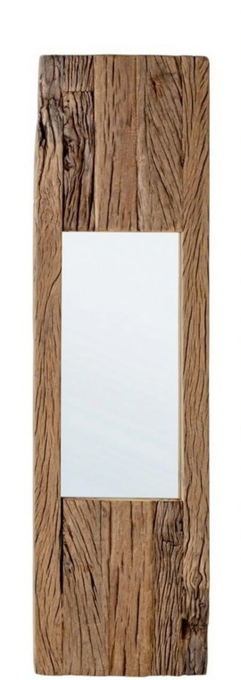 Bizzotto SPECCHIO C-C RAFTER 25X90