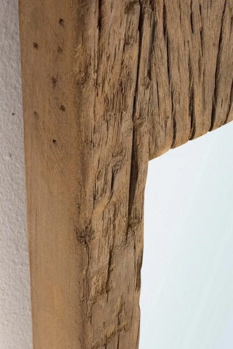 Bizzotto SPECCHIO C-C RAFTER 25X90