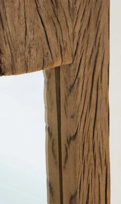 Bizzotto SPECCHIO C-C RAFTER 25X90