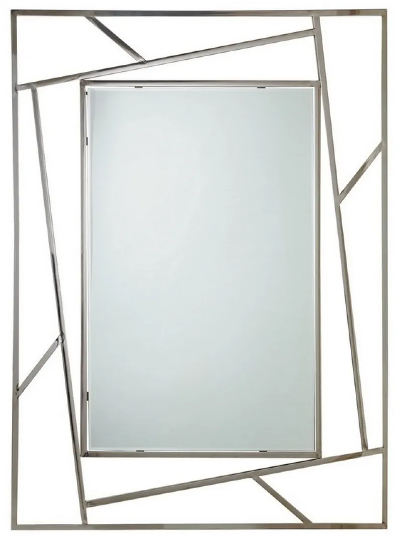 Bizzotto SPECCHIO C-C RAYAN RETT 120X90