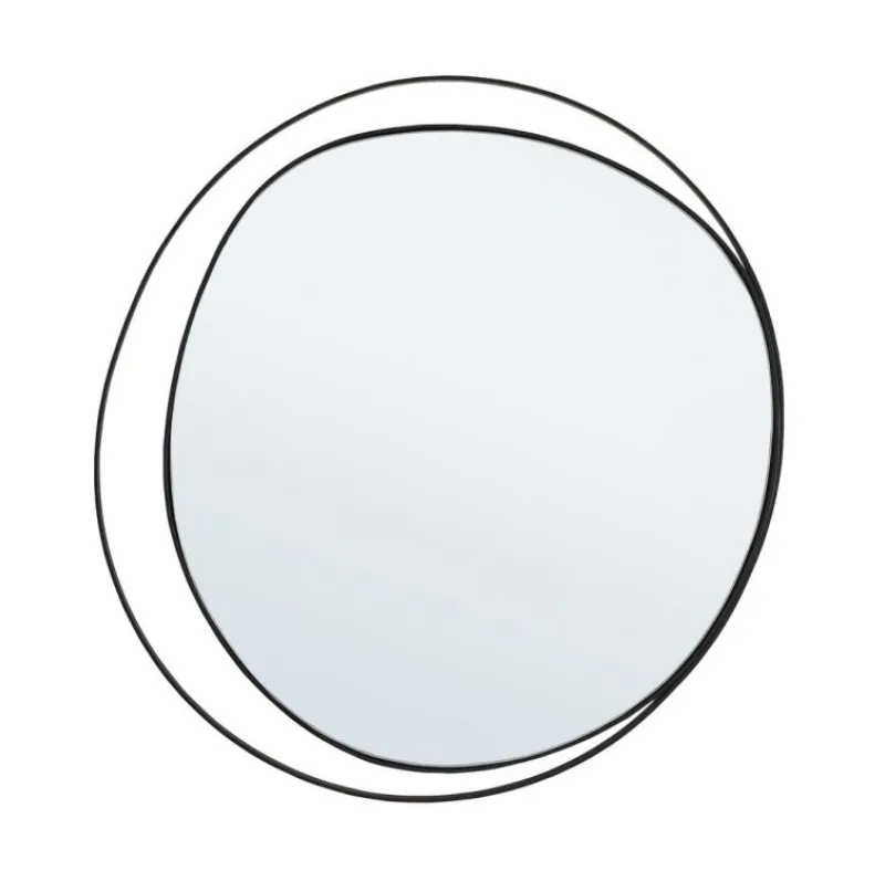 Bizzotto SPECCHIO C-C YASLINE D50