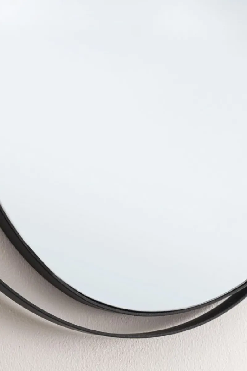 Bizzotto SPECCHIO C-C YASLINE D50