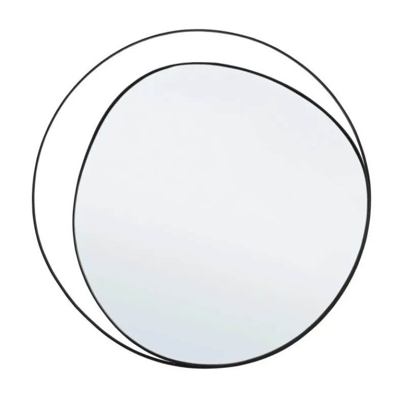 Clearance Bizzotto SPECCHIO C-C YASLINE D65