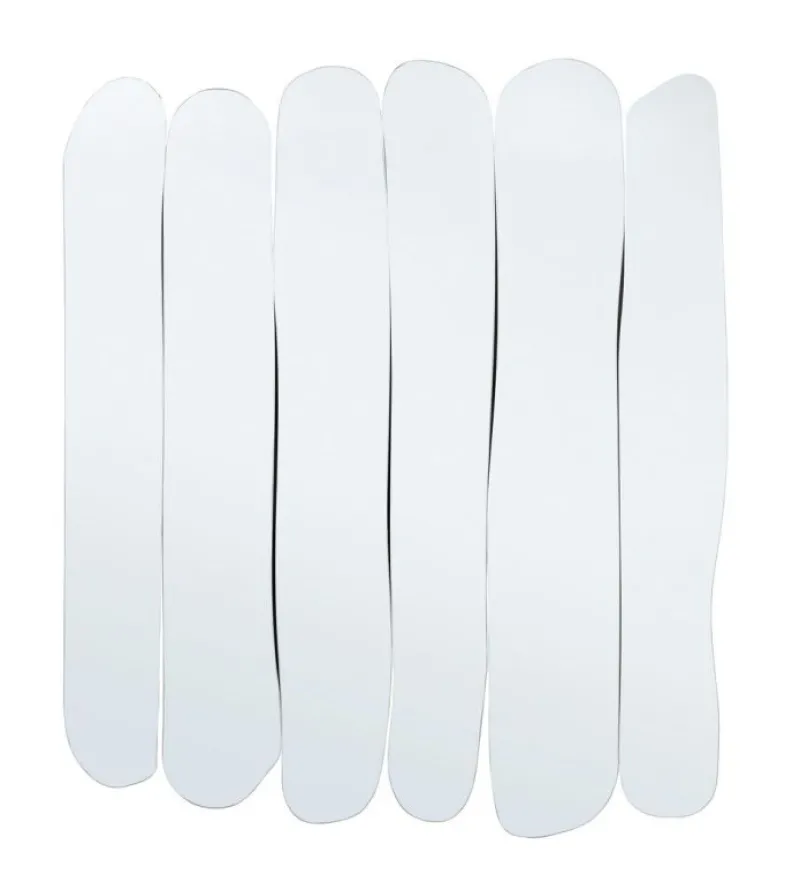 Discount Bizzotto SPECCHIO HANIMA 76,5X87,5